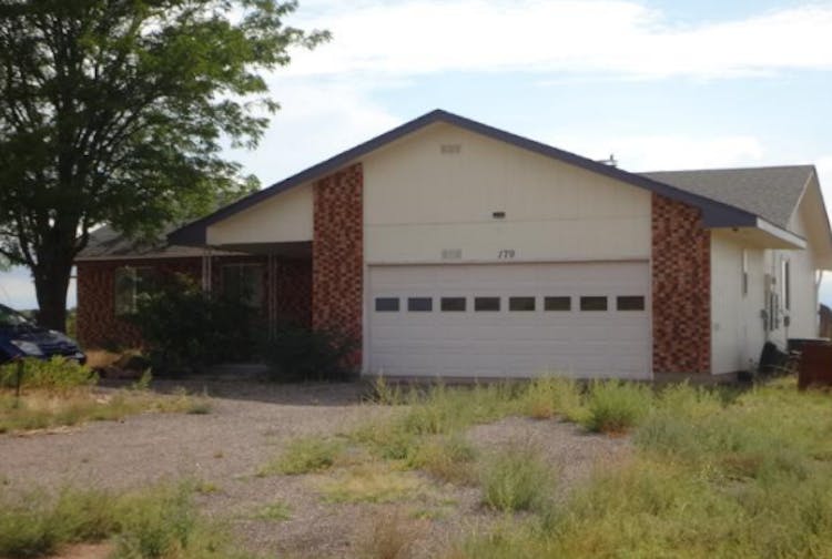 179 Rancho Vista Dr Pueblo, CO 81007, Pueblo County