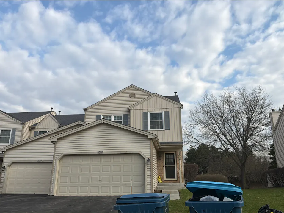 1953 Bayview Ln Aurora, IL 60506, Kane County