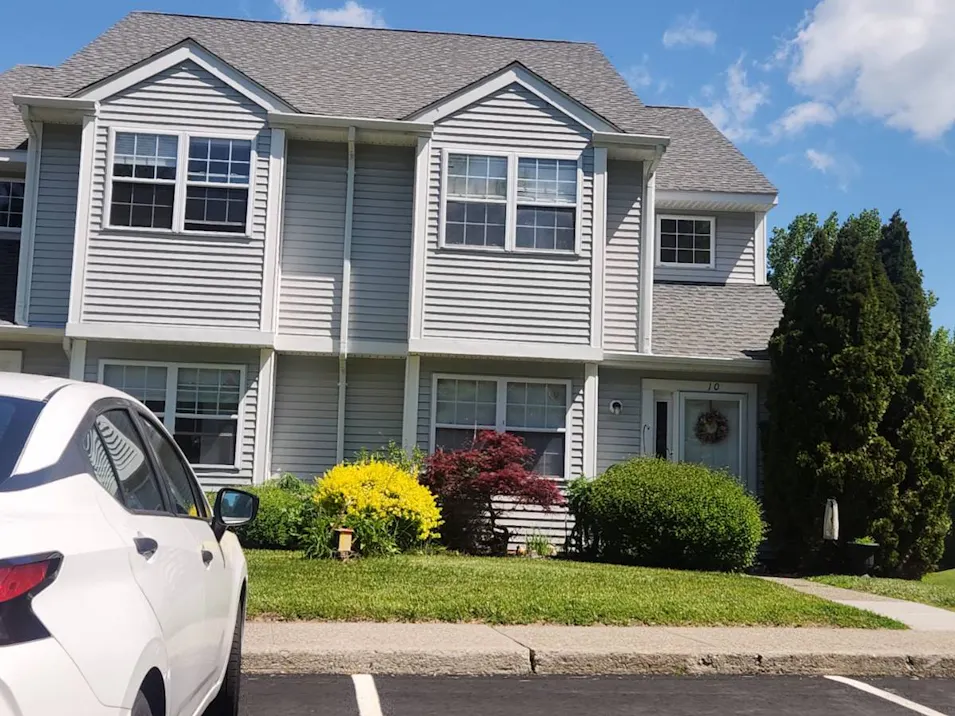 10 Timberline Trail Pawling, NY 12564, Dutchess County