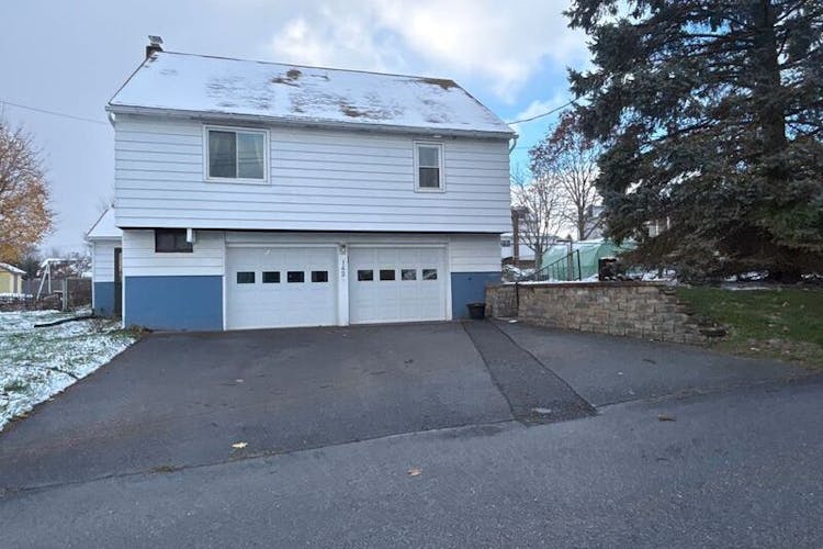 142 Boltz Street Johnstown, PA 15902, Cambria County