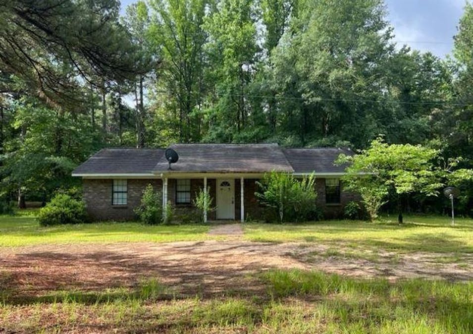 270 Rowell Road West Rison, AR 71665, Cleveland County