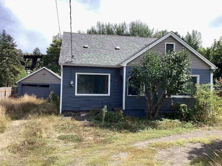 128 Cowlitz Gdns Ln Kelso, WA 98626, Cowlitz County
