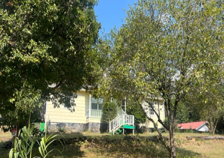 249 Barton Chapel Loop R Cordova, AL 35550, Walker County