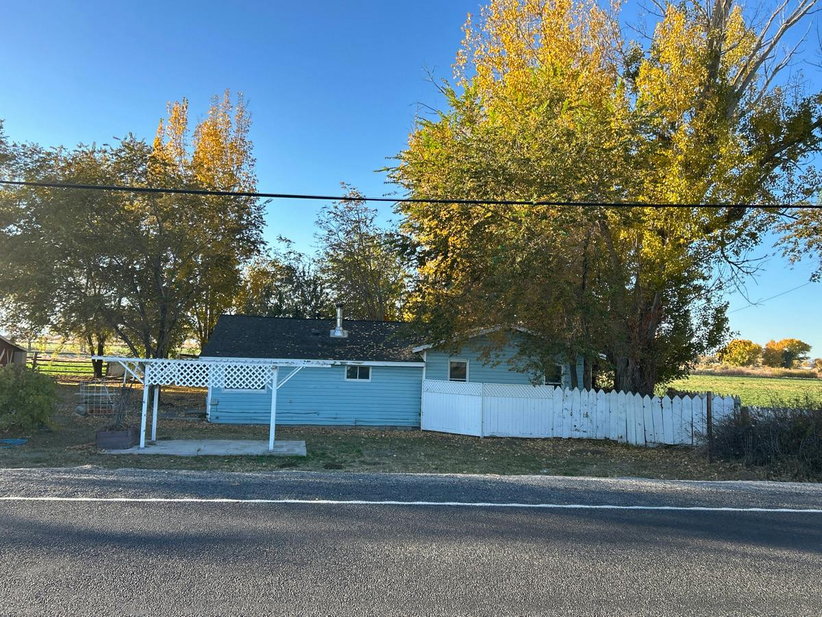 16th Avenue Ct, Greeley, CO 80631