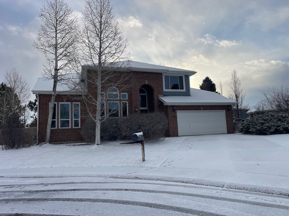 317 Bobcat Pt Lafayette, CO 80026, Boulder County