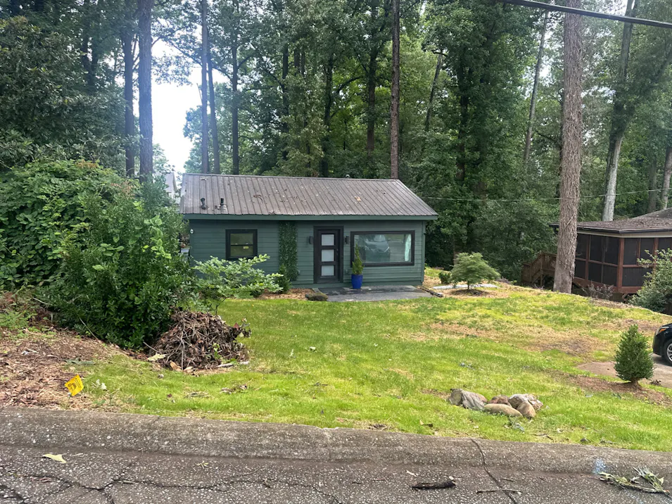 2940 Mann St SE Smyrna, GA 30080, Cobb County