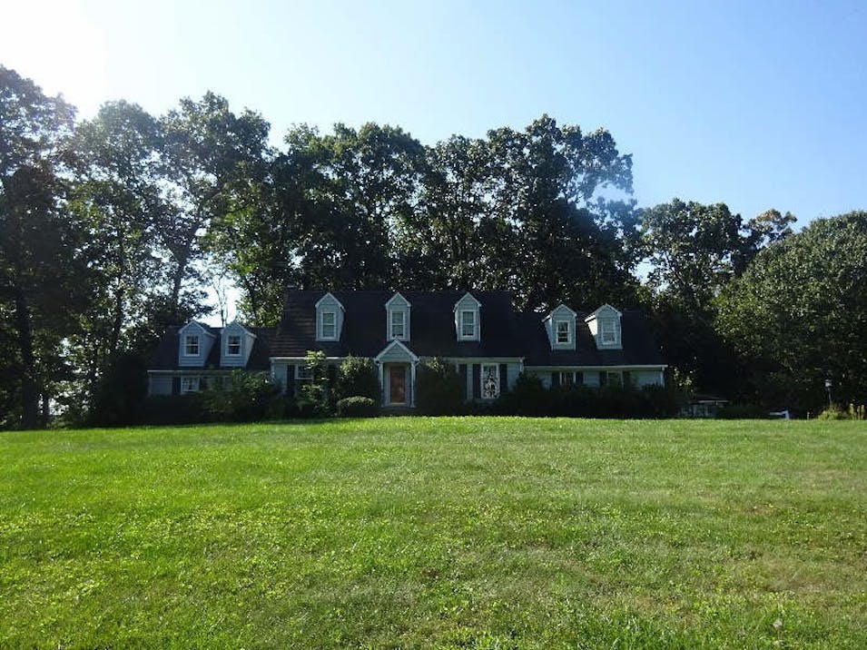 2735 Meadow Tree Drive White Hall, MD 21161, Harford County