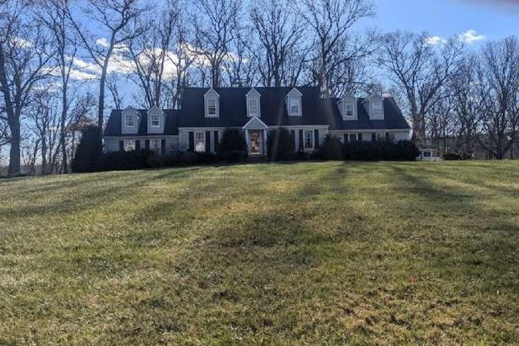 2735 Meadow Tree Drive White Hall, MD 21161, Harford County