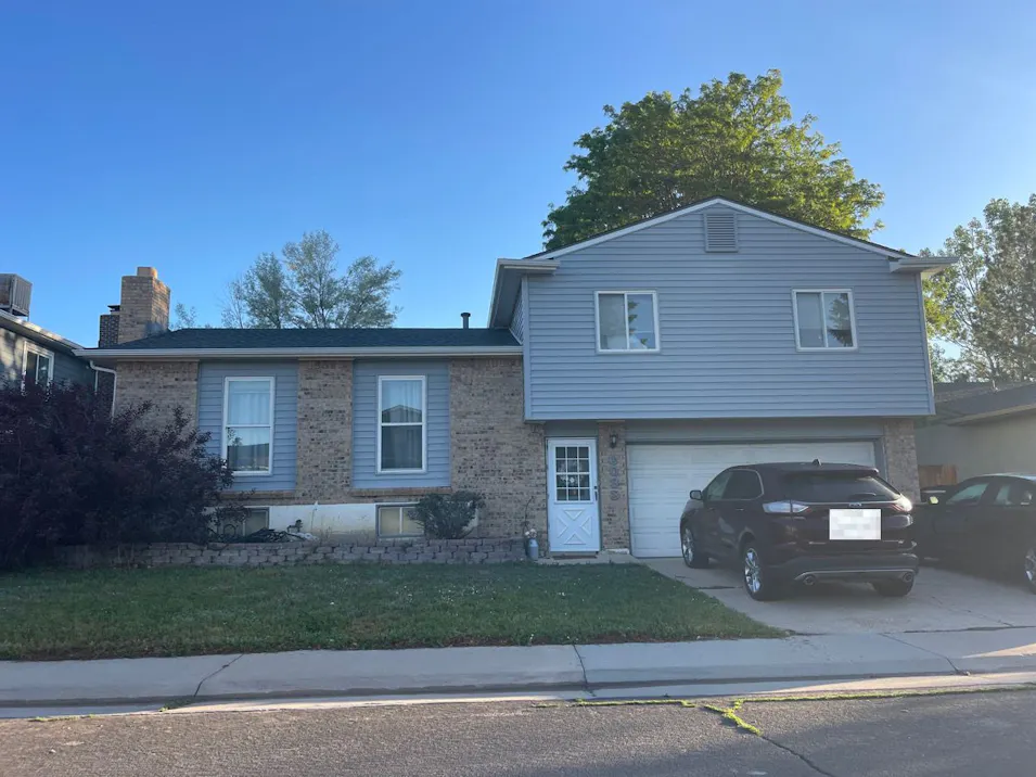 6033 W 113th Ave Westminster, CO 80020, Jefferson County