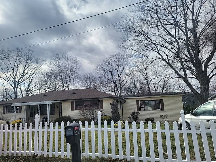 14 Windsor Drive New Windsor, NY 12553, Orange County