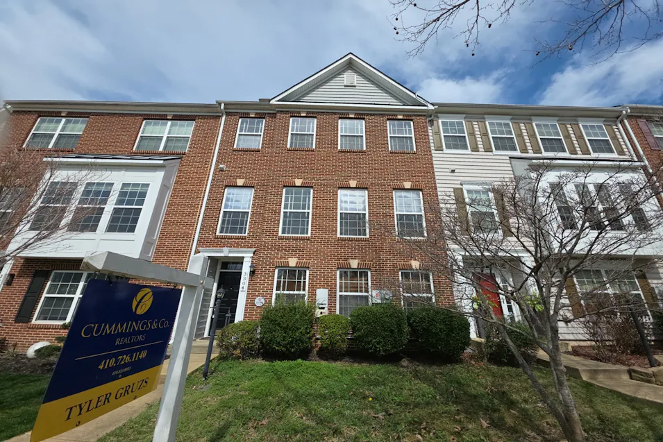 3304 Saint Marys View Rd Accokeek, MD 20607, Prince Georges County