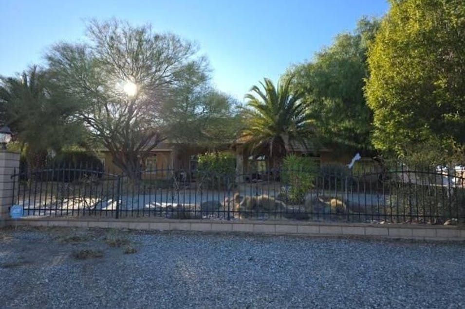 7172 Jargon St Oak Hills, CA 92344, San Bernardino County