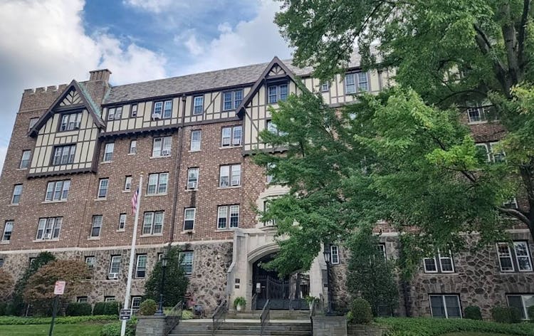 275 Engle St #g2 Englewood, NJ 07631, Bergen County