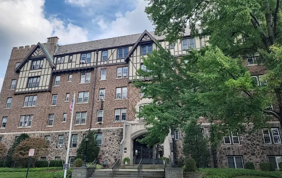 275 Engle St #g2 Englewood, NJ 07631, Bergen County