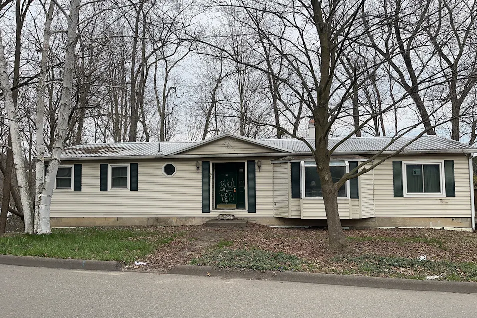 611 3rd St Towanda, PA 18848, Bradford County