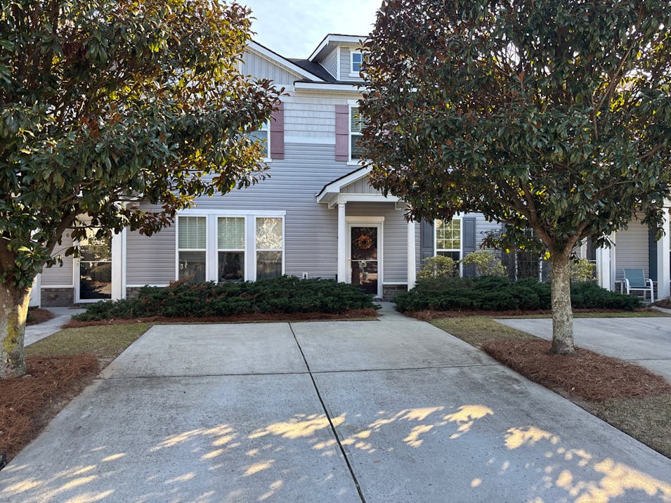 6 Moon Beam Ct Bluffton, SC 29910, Beaufort County