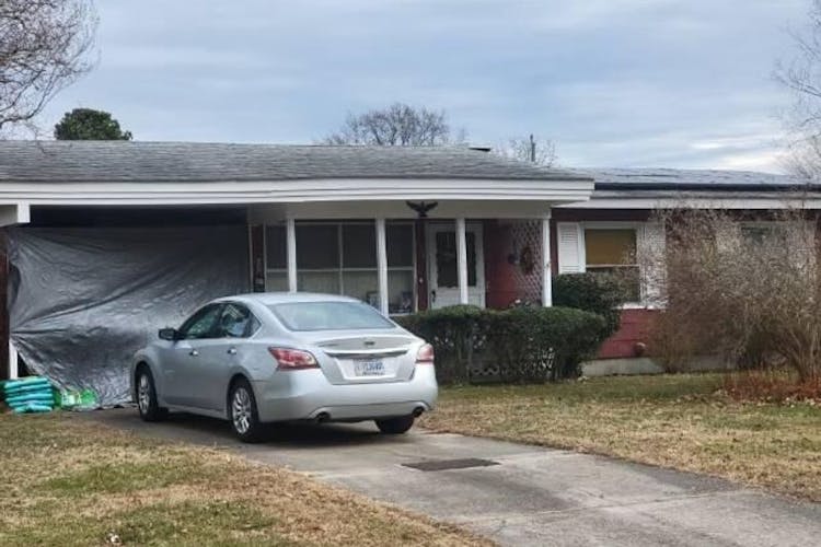 732 Hilltop Rd Virginia Beach, VA 23454, Virginia Beach City County