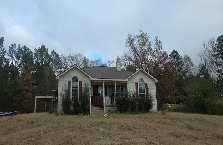 134 Storey Drive Stonewall, LA 71078, De Soto County