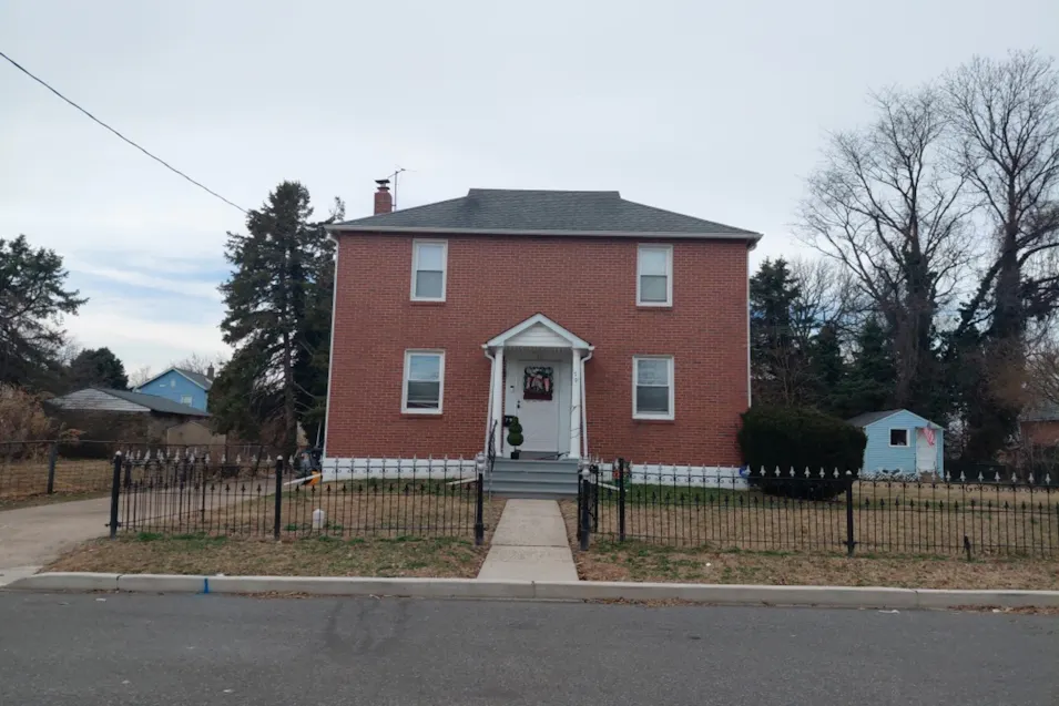 79 Randall Avenue Woodlyn, PA 19094, Delaware County