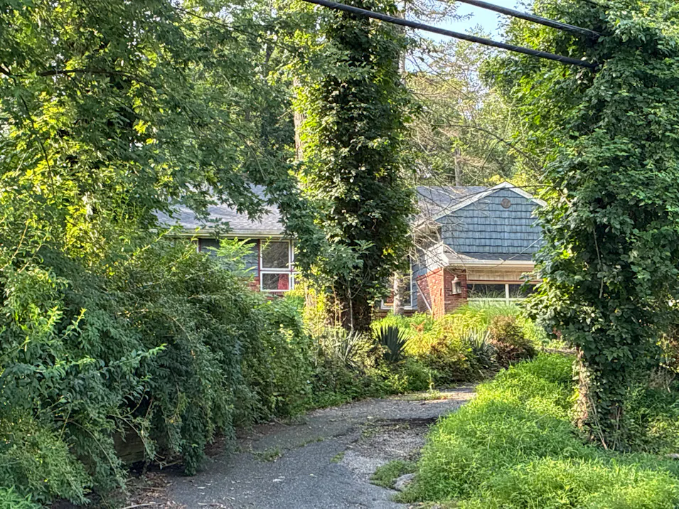 167 Mountian Blvd Watchung, NJ 07069, Somerset County