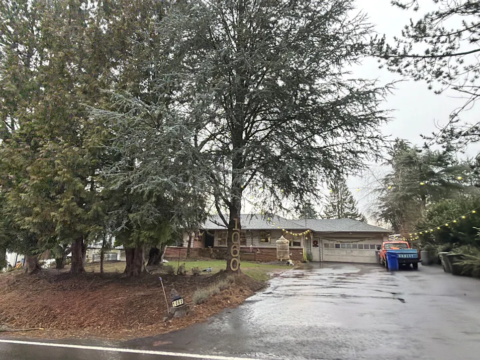 1060 SE 282nd Avenue Gresham, OR 97080, Multnomah County