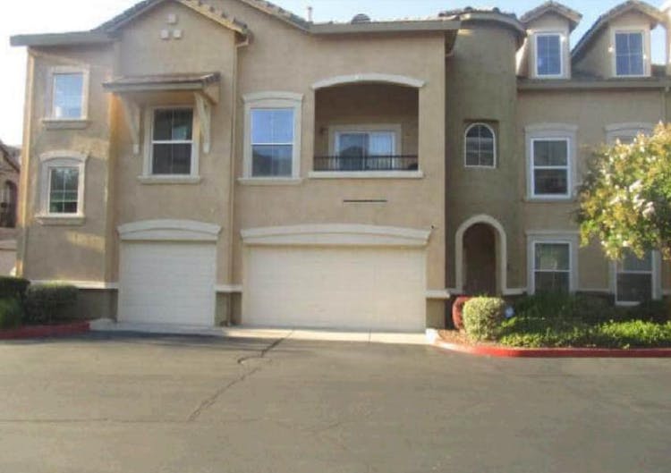 5350 Dunlay Dr Sacramento, CA 95835, Sacramento County