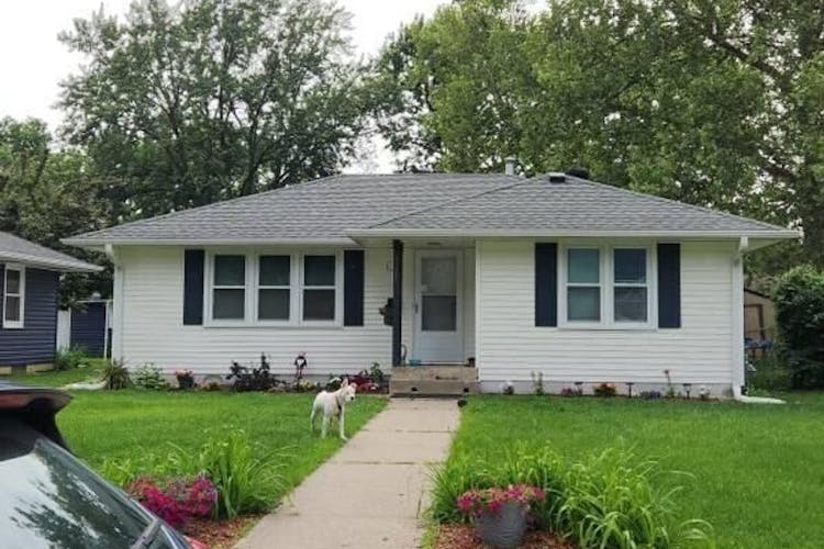 5107 Aldrich Avenue North Minneapolis, MN 55430, Hennepin County