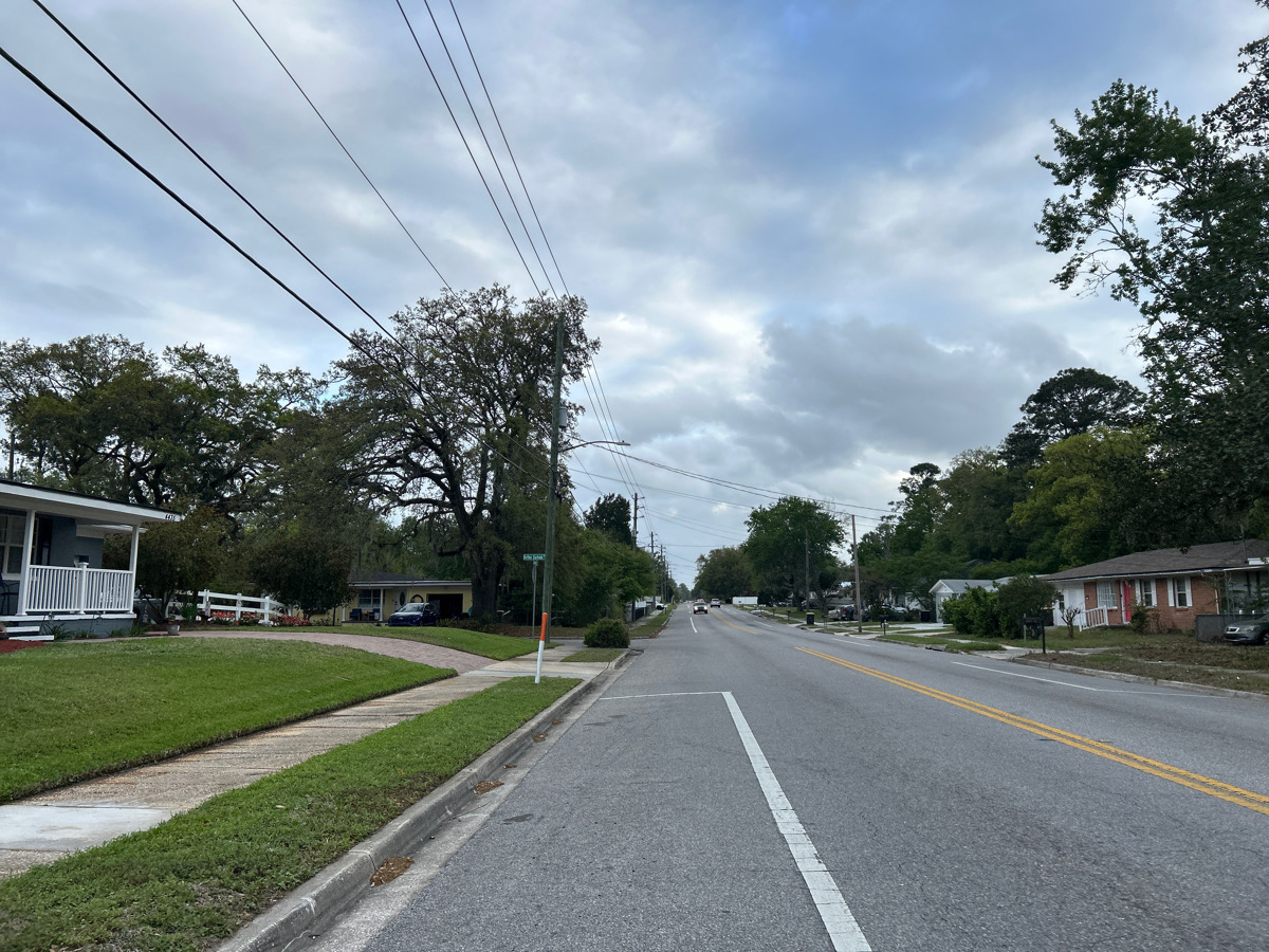 4425 Jammes Rd photo 4