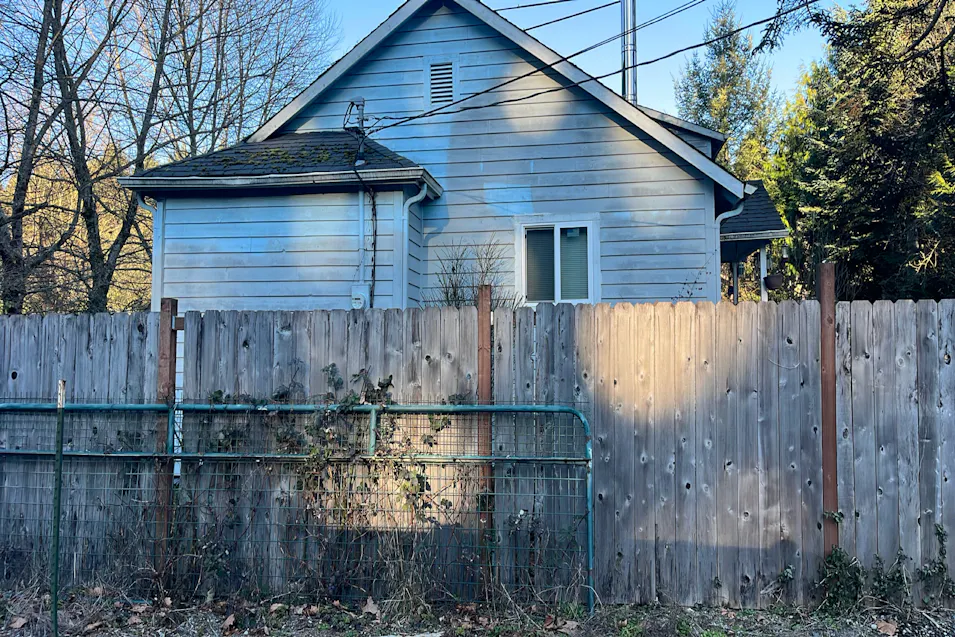 32610 SE 108th St Issaquah, WA 98027, King County