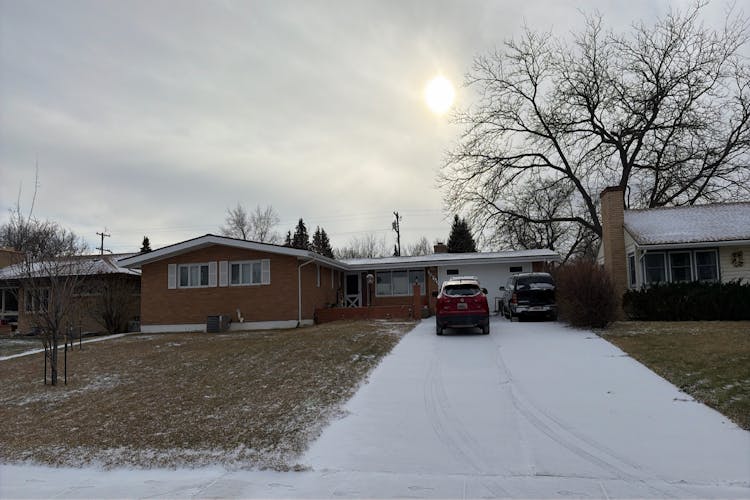 3610 6th Ave S Great Falls, MT 59405, Cascade County