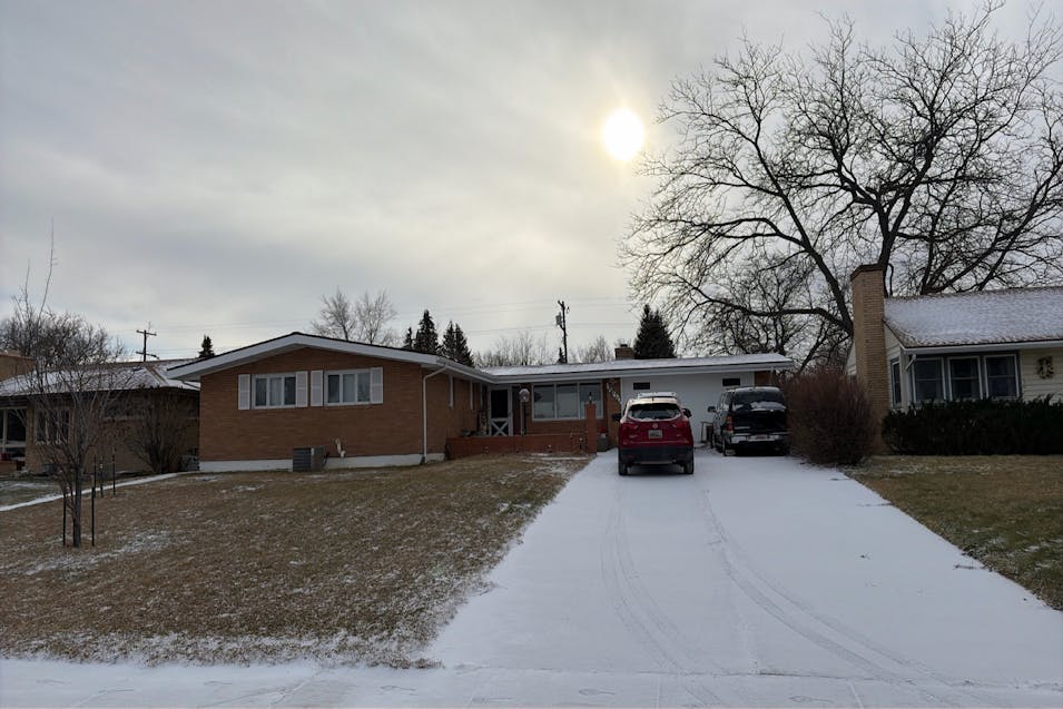 3610 6th Ave S Great Falls, MT 59405, Cascade County