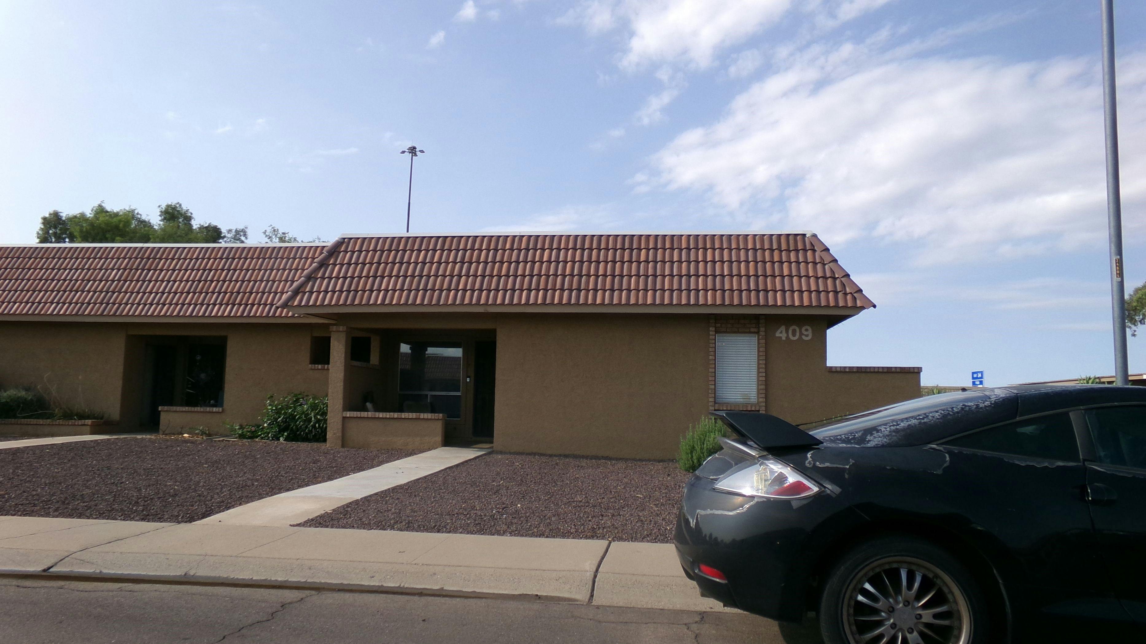1700 , Salt Lake City, UT 84105