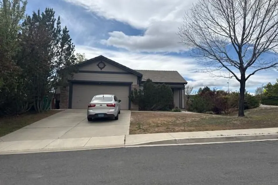 2697 Red Bird Dr Reno, NV 89523, Washoe County