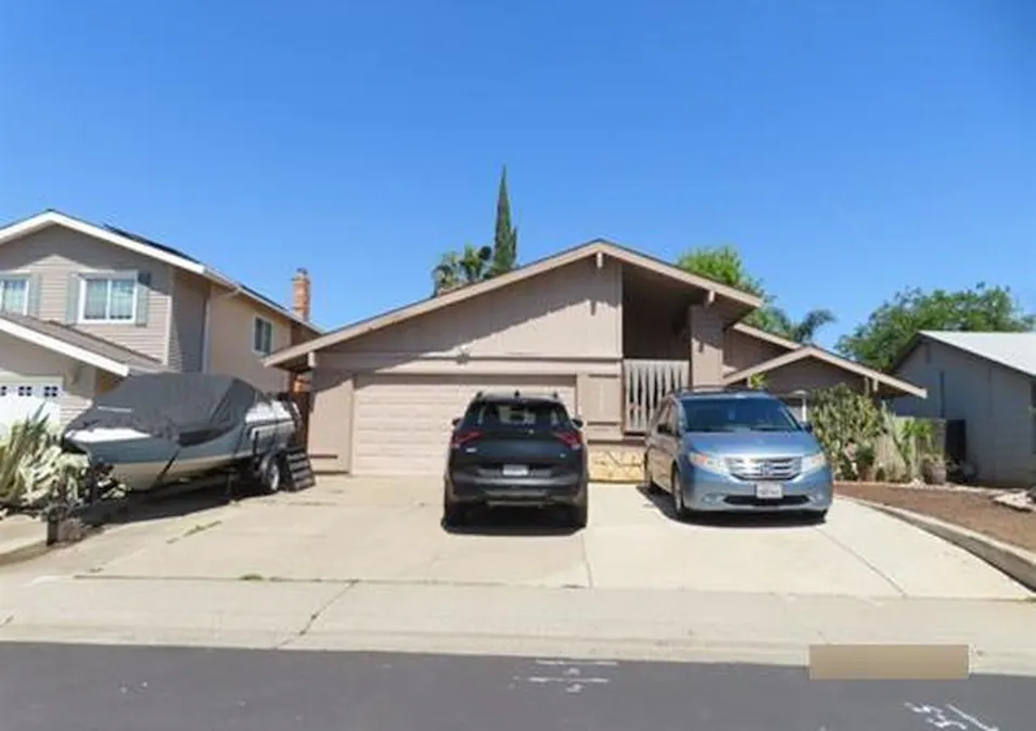 10025 Bexley Dr Sacramento, CA 95827, Sacramento County