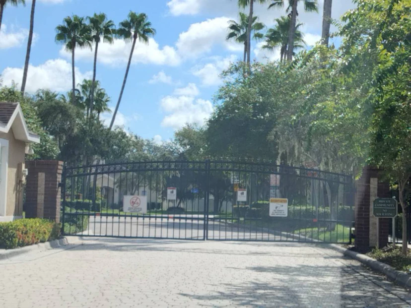 9636 Greenbank Drive