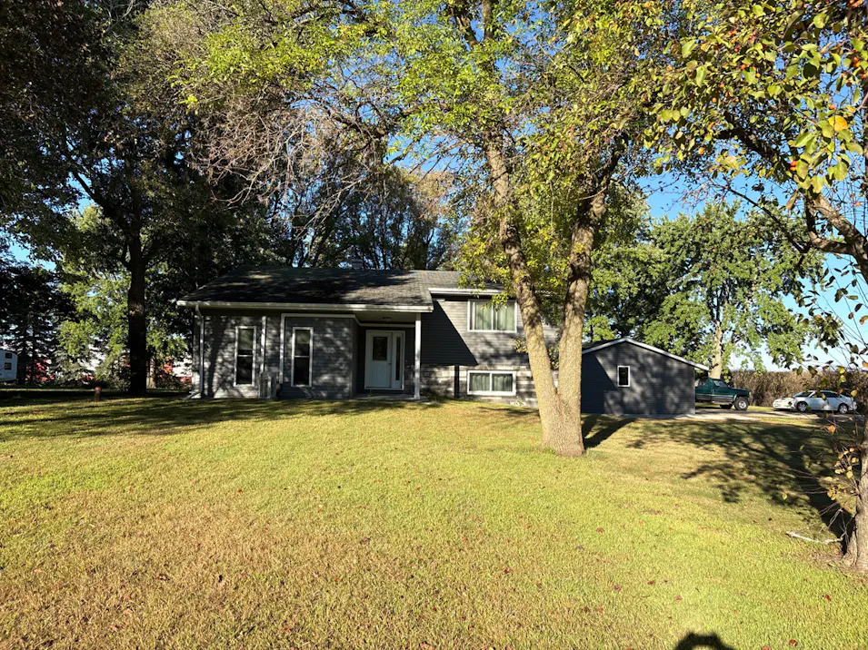 39989 Csah 2 Watkins, MN 55389, Meeker County