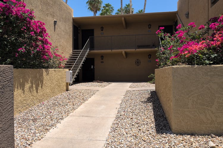 8500 East Indian School Road 129 Scottsdale, AZ 85251, Maricopa County