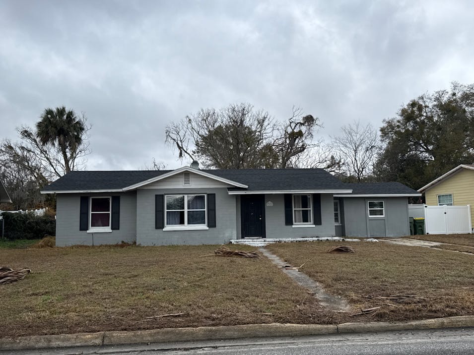 205 S College St Leesburg, FL 34748, Lake County