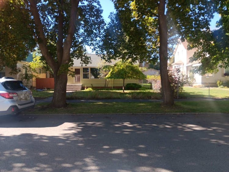 360 5th Avenue East N Kalispell, MT 59901, Flathead County