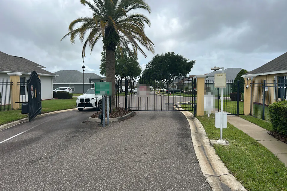 4035 Carteret Dr Winter Haven, FL 33884, Polk County