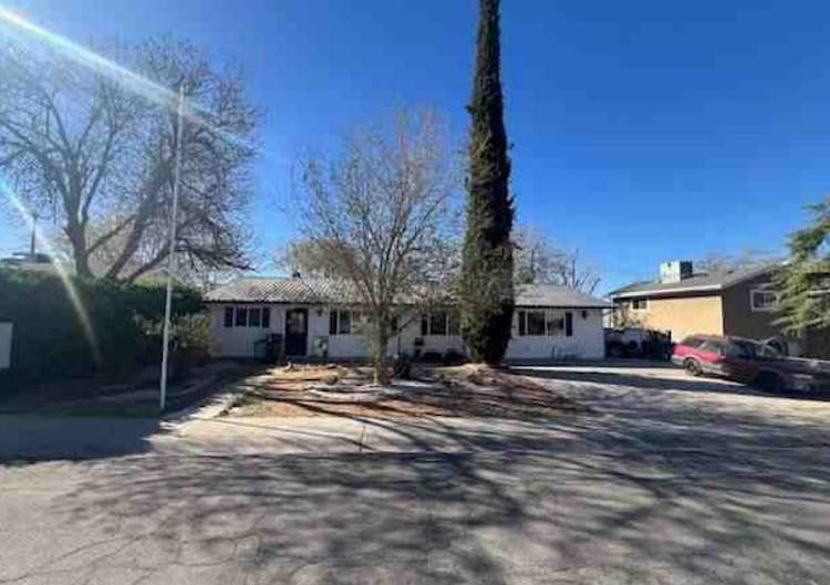 328 E Bulloch St Washington, UT 84780, Washington County