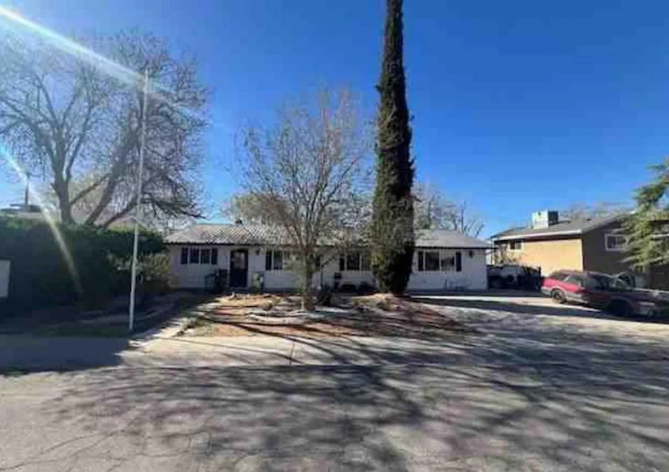 328 E Bulloch St Washington, UT 84780, Washington County