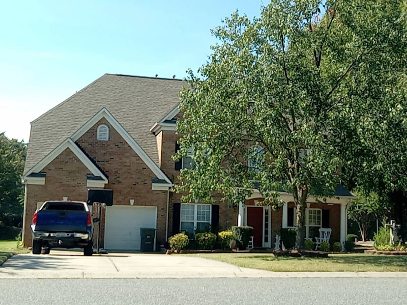 144 Elizabeth Hearth Rd