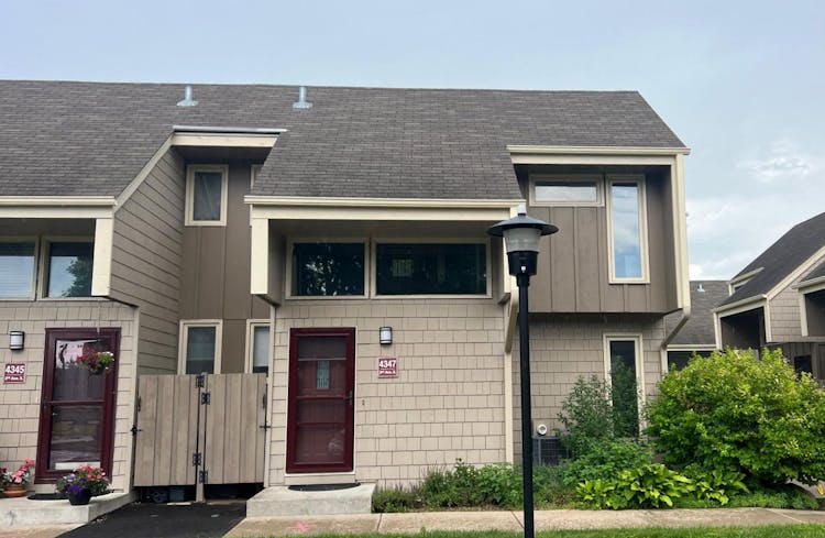 4347 3rd Avenue South Minneapolis, MN 55409, Hennepin County