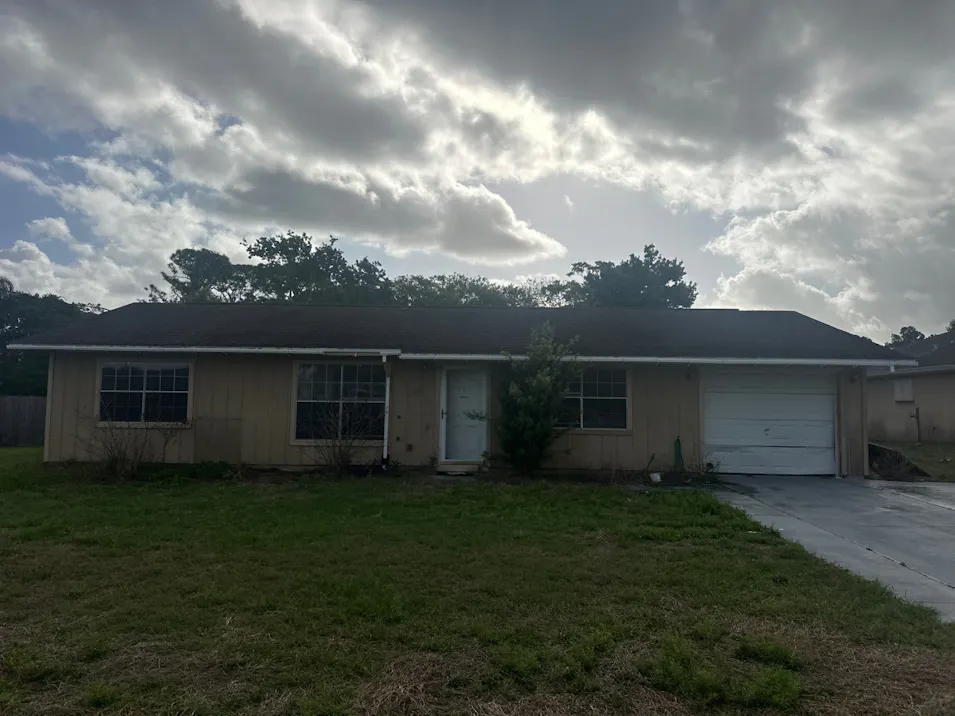 6135 Clearfield Ave Cocoa, FL 32927, Brevard County
