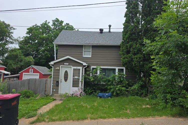 308 Sanderson Street Red Wing, MN 55066, Goodhue County