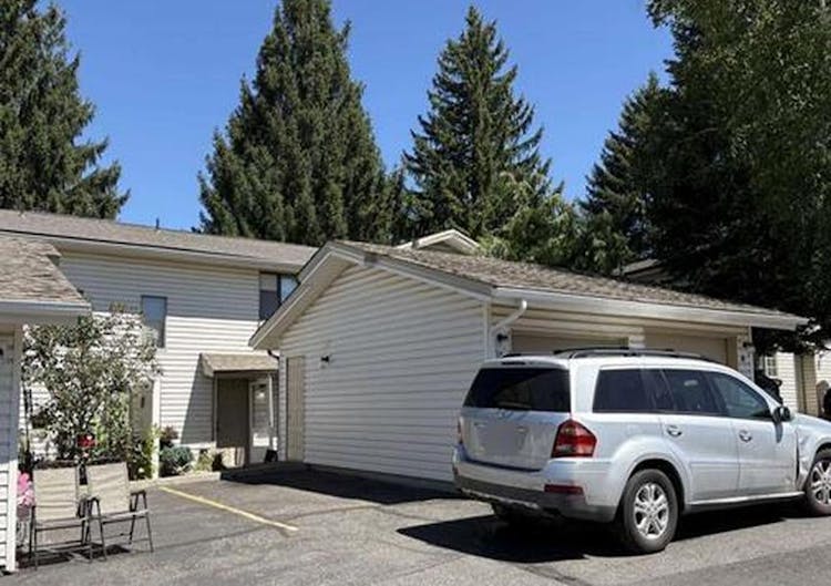 7878 N Wilding Dr Apt 39 Spokane, WA 99208, Spokane County