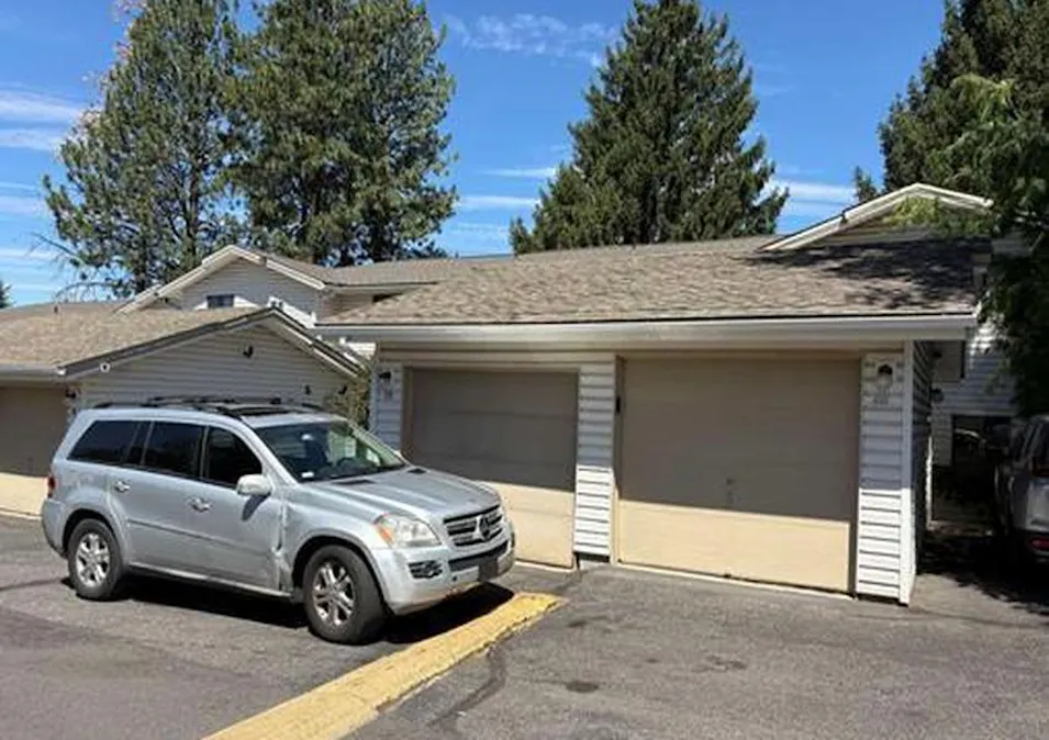 7878 N Wilding Dr Apt 39 Spokane, WA 99208, Spokane County