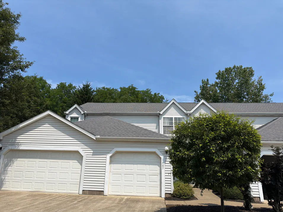 1605 Pheasant Ct Unit 4b Madison, OH 44057, Lake County