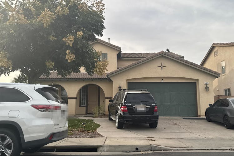 34829 Grotto Hills Dr Winchester, CA 92596, Riverside County